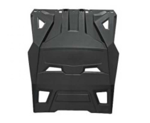 Spi Snow Flap SM-12705