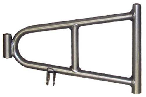 Spi Front Lower A-Arm Right SM-08179R