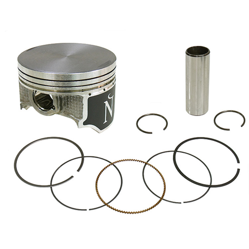Namura Piston Kit NA-20036