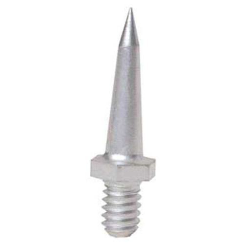 Woodys Eliminator Steel Studs GEL-7000