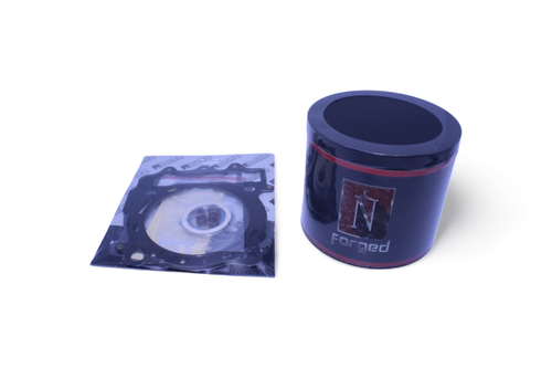 Namura Forged Top-End Repair Kit FX-40045-CK2