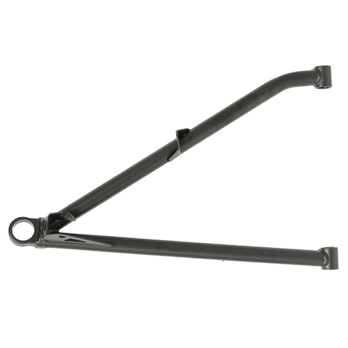 Spi Aarm Lower Rh SC-08162R