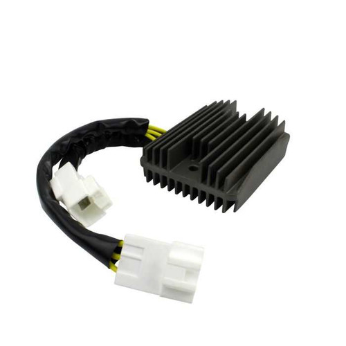 Rm Stator Rmstator Votage Regulator Rectifier RMS020-108424