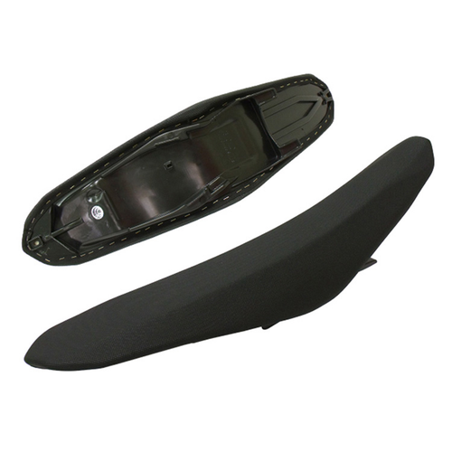 Psychic Seat - Standard MX-04466