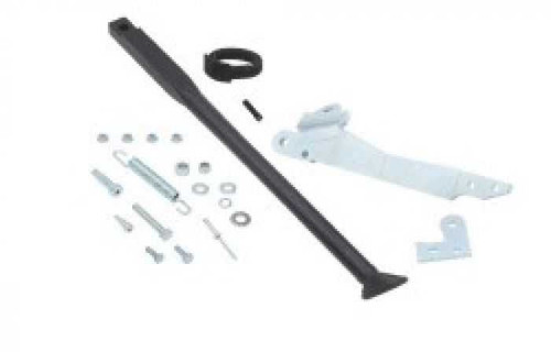 Psychic Side Stand MX-04063
