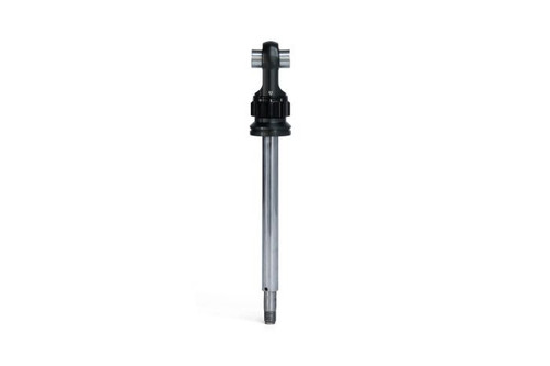 Len Performance - Shock Shaft LAS-00001