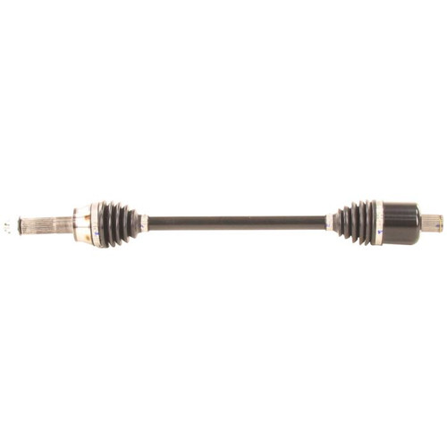 Tytaneum Heavy Duty Replacement Cv Axle POL-6092HD