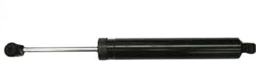 Spi Rear Gas Shock SU-04054