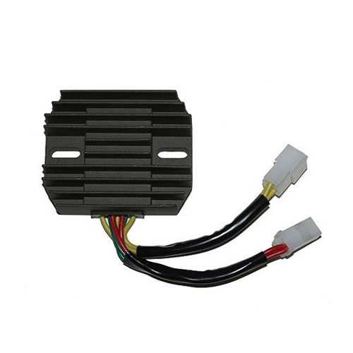 Electrosport Regulator/Rectifier Suzuki Ls/Sv/Dl ESR123