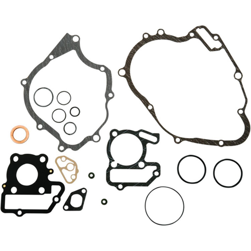 Vesrah Gasket Sets VG-4113-M