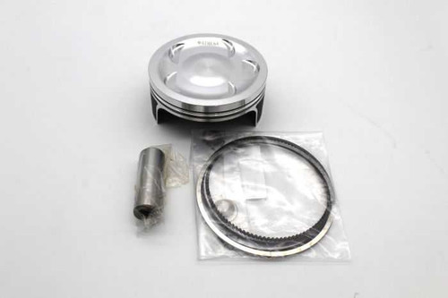 Athena Piston Atv Polaris 400 Trhu 2002 X8292 S4F08300002A
