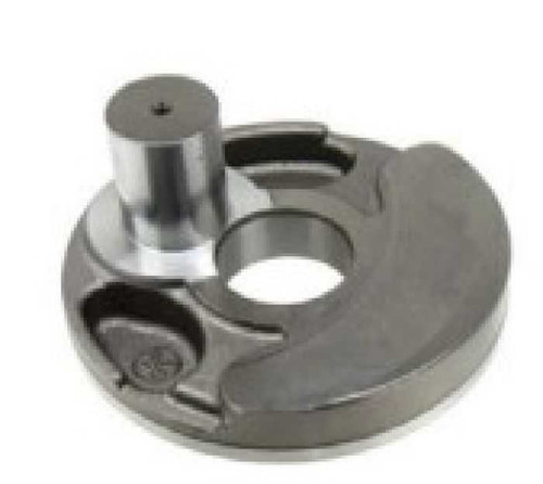 Spi Crank Web Polaris Mag Side SM-09241