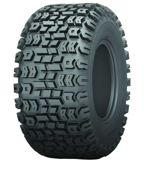 Kenda K502 Terra Trac 18X8.50-10 4Pr 105021068B1
