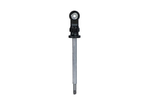 Len Performance - Shock Shaft LUS-00001