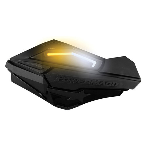 Powermadd Sentinel Led Turn Signal Kit 34491