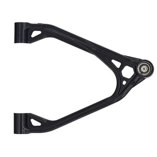 Spi Upper A-Arm - Left SM-08671L