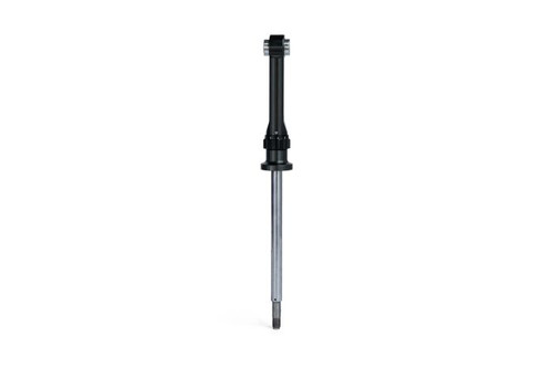 Len Performance - Shock Shaft LUS-00002