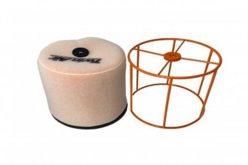 Twin Air Standard Dry Filter 158271P
