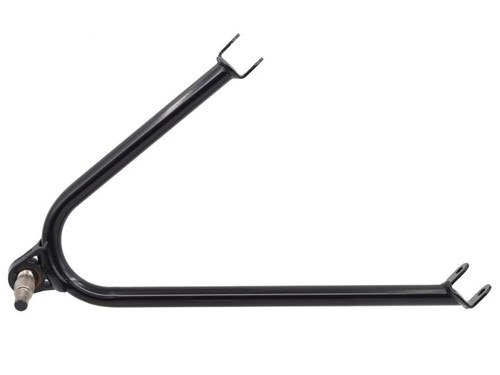 Spi Upper A-Arm - Left SM-08655L