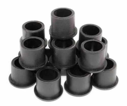 Epi Front A Arm Bushing Kit Polaris WE340040