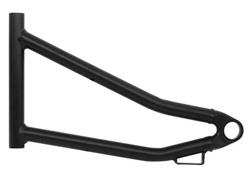 Bronco Front Lower A-Arm Assembly Right AC-08212R