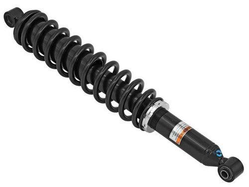 Bronco Rear Gas Shock AU-04478