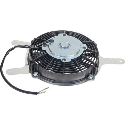 Wildboar Audio Radiator Fan Motor 434-22005