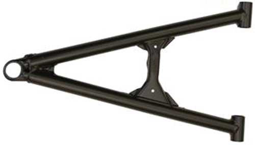 Spi Lower A-Arm Rh SC-08152R