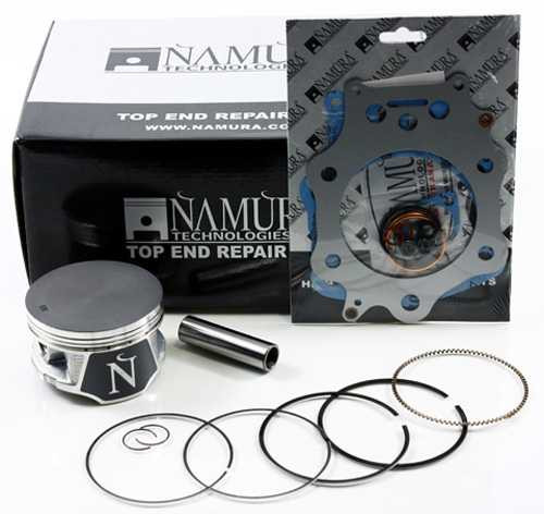 Namura Top End Repair Kit .75Mm NA-10000-3K