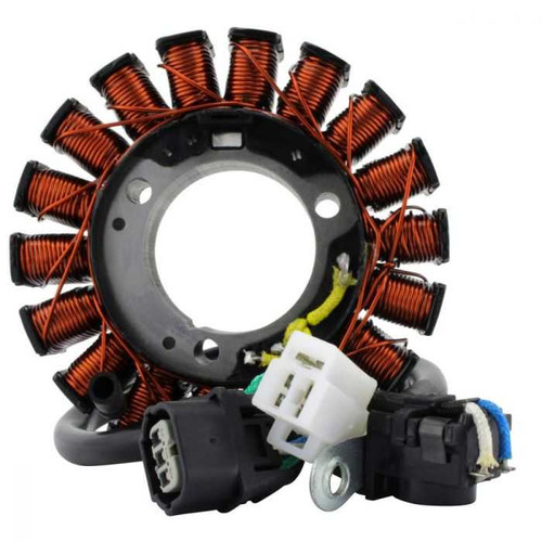 Rm Stator Rmstator RMS010-107231
