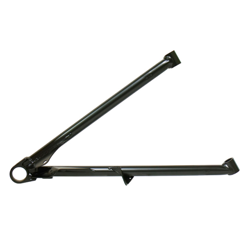 Spi A-Arm Lh Lower SM-08205L