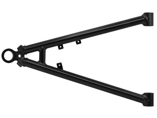 Bronco Front Lower A-Arm Assembly Left AC-08214L