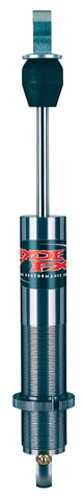 Ryde Fx 9200 Series Rear Shock 9225