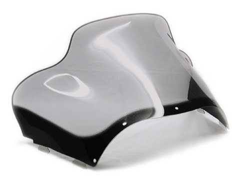 Sno Stuff Arctic Cat Windshield Medium 450-175-03