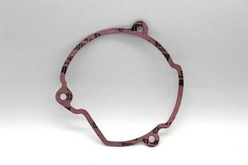 Boyesen Factory Ignition Covers SC-40AR