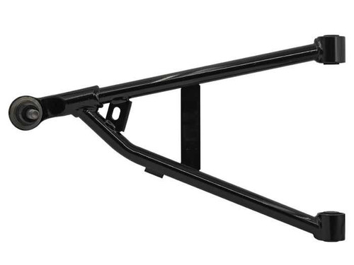 Bronco Front Lower A-Arm Assembly Left AC-08216L