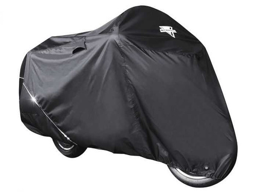 Nelson Rigg Extreme Motorcycle Cover Xl DEX-2000-04-XL