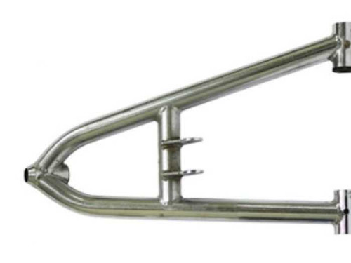 Bronco Front Lower A-Arm Assembly Right AC-08211R