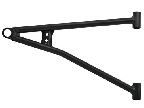 Bronco Front Lower A-Arm Assembly Left AC-08213L