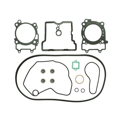 Namura Full Gasket Set NA-50019F