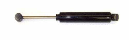 Spi Rear Gas Shock SU-04015