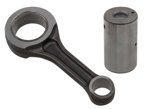 Namura Connecting Rod Kit RX-70021