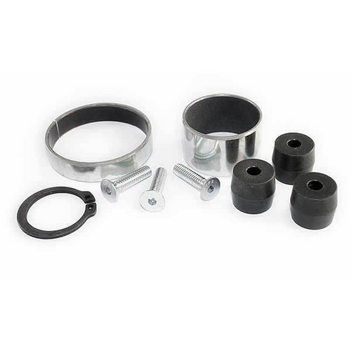 Epi Clutch Rebuild Kit WE213220
