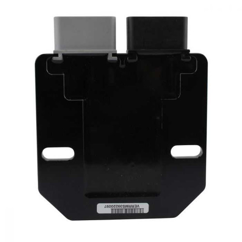 Rm Stator Rmstator Mosfet Regcnc Revolt Voltage Regulator RMS022-108139