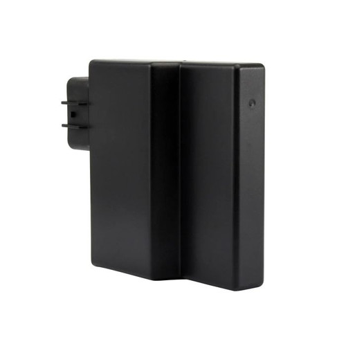 Rm Stator Rmstator Tested Peakrpm Cdi Box RMS030-108408