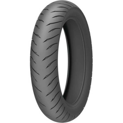 Kenda K6702 Cataclysm 130/60B21 M/C Tire 046702210301