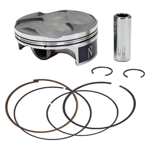 Namura Forged Piston Kit FX-10035-B