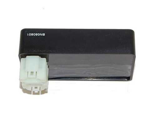 Procom Performance Cdi For: Honda Trx250Ex (01-11) & PE-C-AH250-A