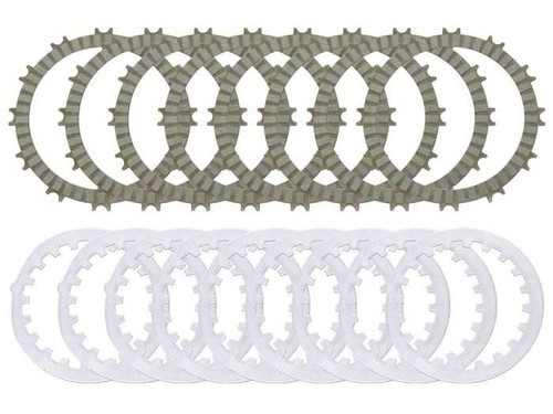 Psychic Clutch Disc Kit Without Diaphragm Spring MX-03785H-1A