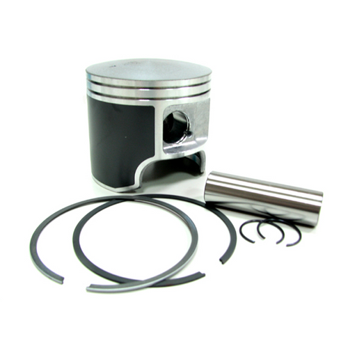 Spi Hyperdrive Performance Piston SM-109730
